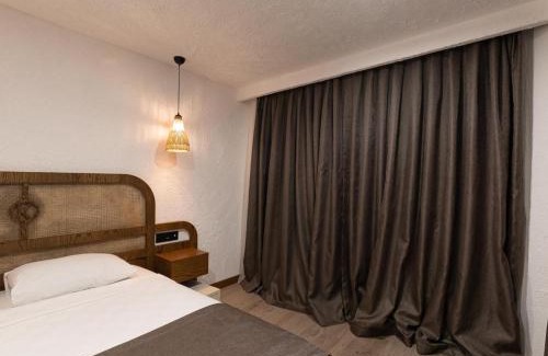 Artikli Hotel | Kilikya Hotel