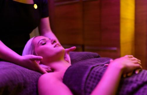 Killarney Hotel | Killarney Plaza Hotel & Spa