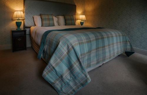 Wexford House | Killiane Castle Country House & Farm