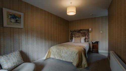 Wexford House | Killiane Castle Country House & Farm