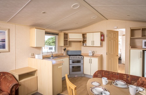 Looe Other | Killigarth Manor Holiday Park