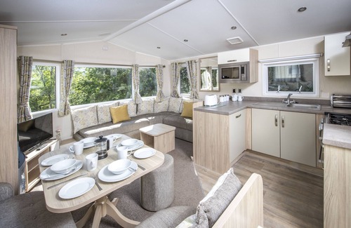Looe Other | Killigarth Manor Holiday Park