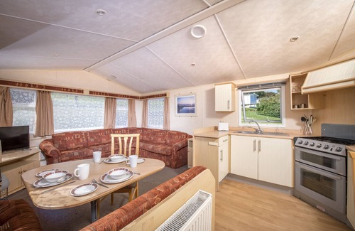 Looe Other | Killigarth Manor Holiday Park