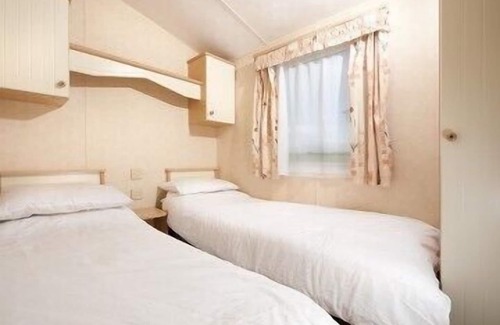 Looe Other | Killigarth Manor Holiday Park