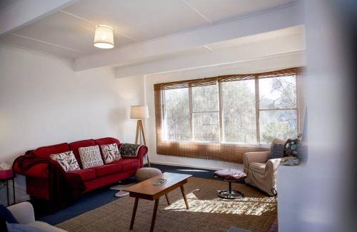 Killora House | Killora Coastal Shack