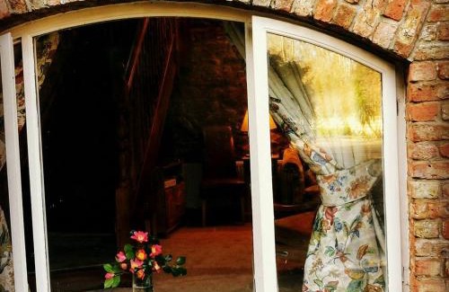 Campile Bed & Breakfast | Kilmokea Coach House