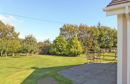 Kilmore Cottage | Kilmore Holiday Home