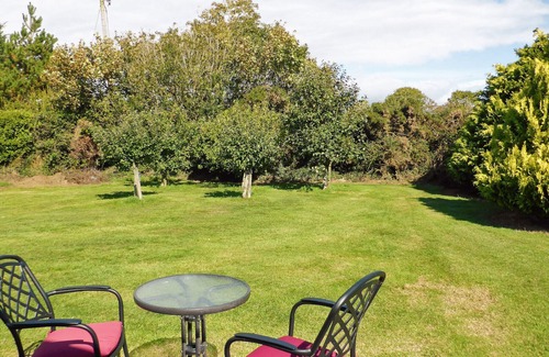 Kilmore Cottage | Kilmore Holiday Home