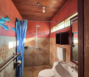 Kilwa Hotel | Kilwa Dreams by the Seaside