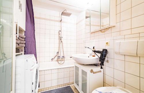 Emmendingen Apartment | Kim Fewo 1