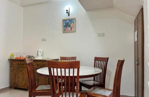 Ayer Molek House | Kim Granny House 4BR 11Pax Duyong 5 Mins to Town