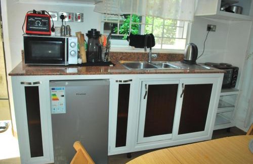 Kampala Apartment | kim luxury home
