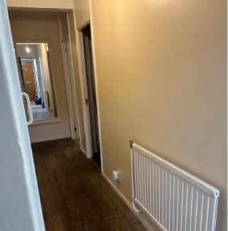 Camberwell Apartment | Kim33 Two Bedroom Apartment Central London