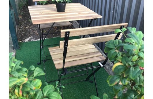 Bondi Beach Apartment | KIMA (Beach Lux Boutique Apartment) Private Entry (2min walk Icebergs, Sand)