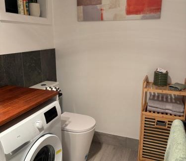 Swan Hill House | Kima Quarters