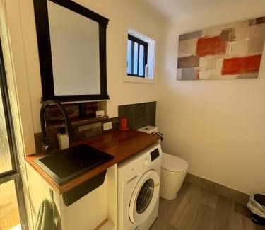 Swan Hill House | Kima Quarters