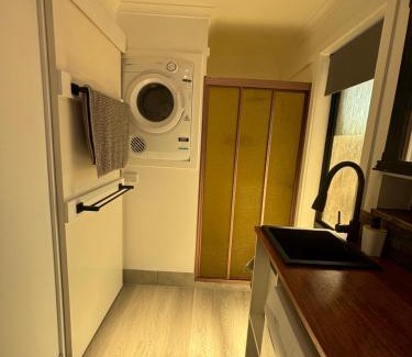 Swan Hill House | Kima Quarters