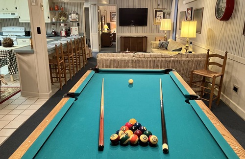 Piankatank House | Kimary Cove - Waterfront Relaxation and NO CLEANING FEE