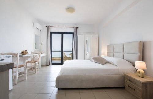 Arkasa Apartment | Kimata Apartments