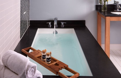 Huntington Beach Hotel | Kimpton Shorebreak Huntington Beach Resort by IHG