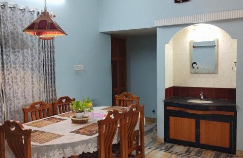 Malpe House | Kinaara Homestay Malpe Beach Udupi