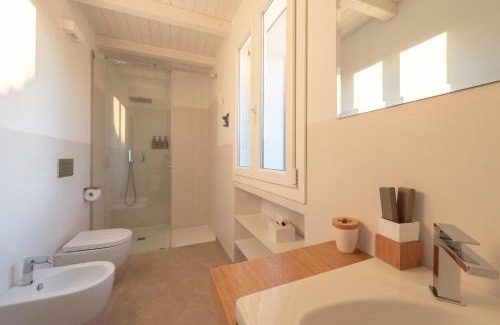 Ispica Resort | Kinanto Bioresort