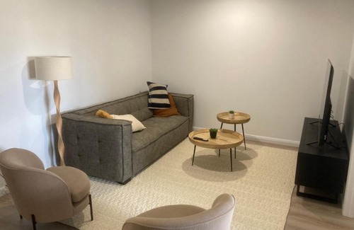 Wagga Wagga Apartment | Kincaid@230