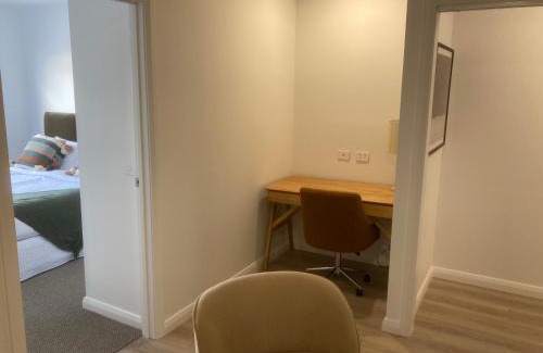 Wagga Wagga Apartment | Kincaid@230