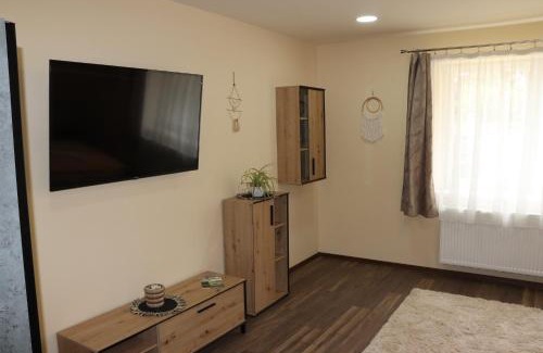 Tarcal Apartment | Kincsem Vendégház