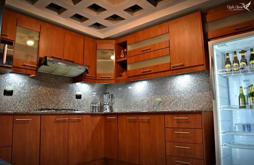 Centro Historico Bed & Breakfast | Kinde House
