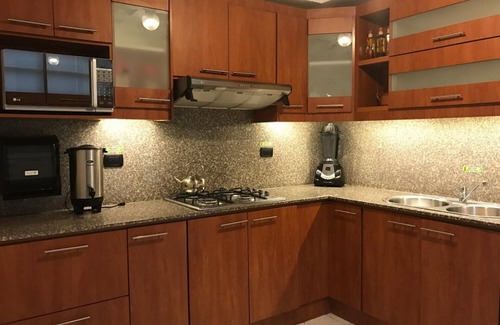 Centro Historico Bed & Breakfast | Kinde House