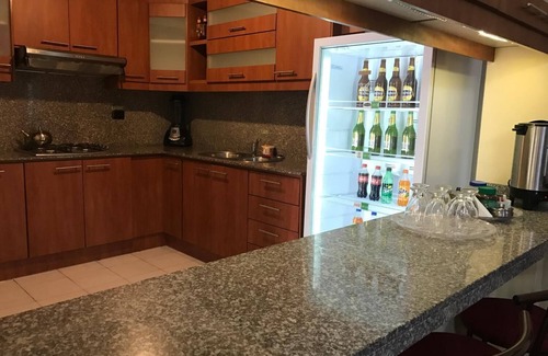 Centro Historico Bed & Breakfast | Kinde House