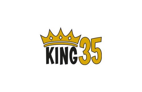 Borgo Panigale Apartment | King 35