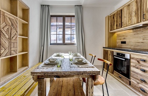 Nessebar Old Town Other | King Apartment Castro Mesembria Boutique