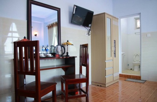 Katha Hotel | King Hotel