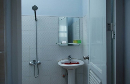 Katha Hotel | King Hotel