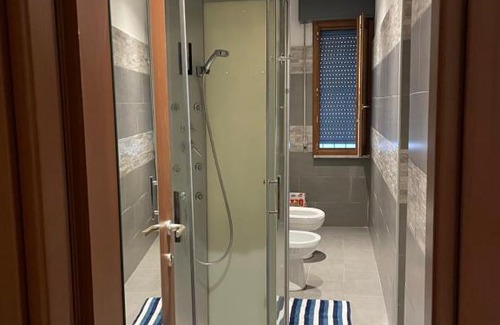 San Giuliano Milanese Apartment | King Milano Apartments