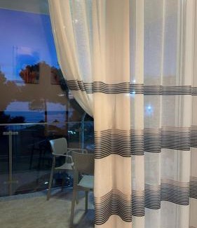 Shengjin Apartment | King Princ