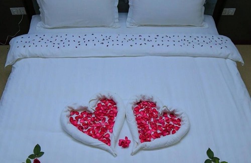 Monywa Hotel | King & Queen Hotel