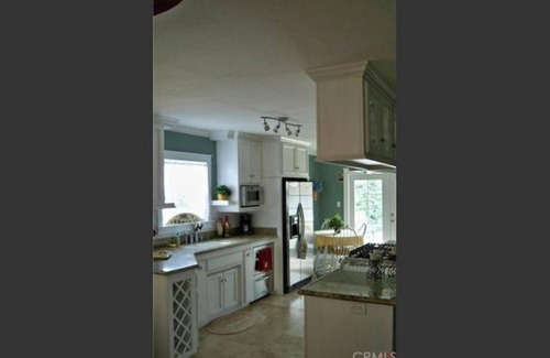 Shell Beach House | King's Cottage