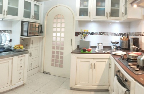 Coatepec House | King Size, Jacuzzi. Dream House. A 5 Minutos del Centro y Pueblos Mágicos