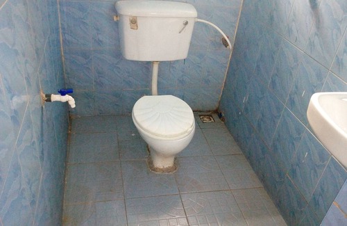 Ota Hotel | King Solomon Hotel and Suites