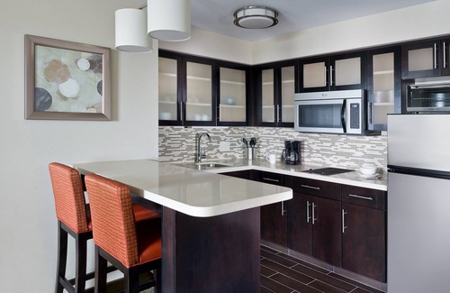 North Wales Condo | King Studio | Pool & Whirlpool Access