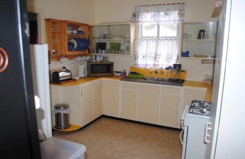 Kingaroy Resort | Kingaroy Holiday Park