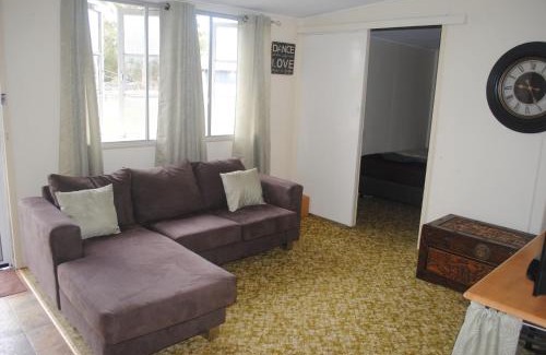 Kingaroy Resort | Kingaroy Holiday Park