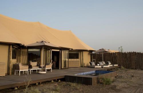 Kalba Other | Kingfisher Retreat by Sharjah Collection
