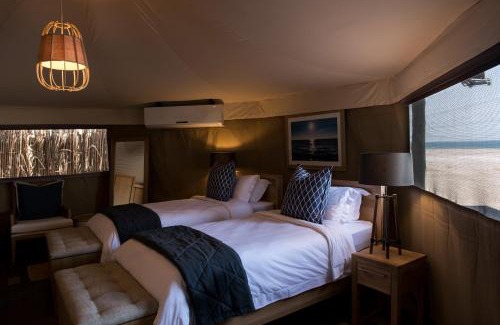 Kalba Other | Kingfisher Retreat by Sharjah Collection