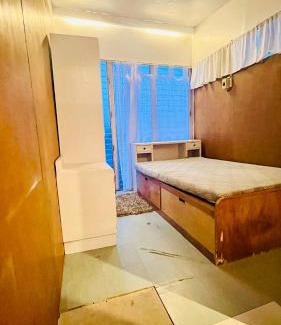 San Carlos City House | Kingking and Gonggong’s Boardinghouse