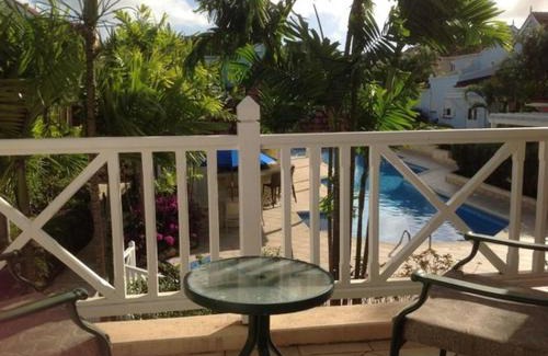 Little Battaleys Villa | Kings Beach Village