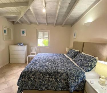 Little Battaleys Villa | Kings Beach Village